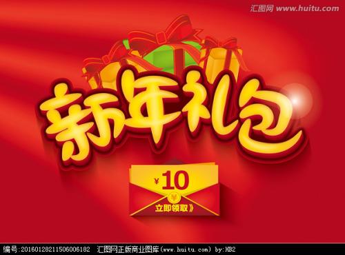 Pittsburg State University理工科文凭证书